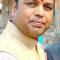 anil kumar gupta